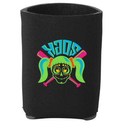 Can Koozie  Thumbnail