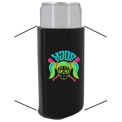 Slim can / Bottle Holder Thumbnail